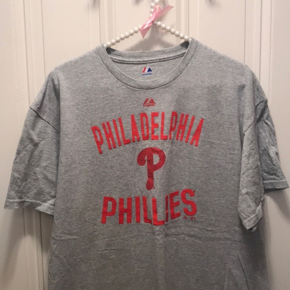 Philadelphia Phillies Large - Picture 2 of 7